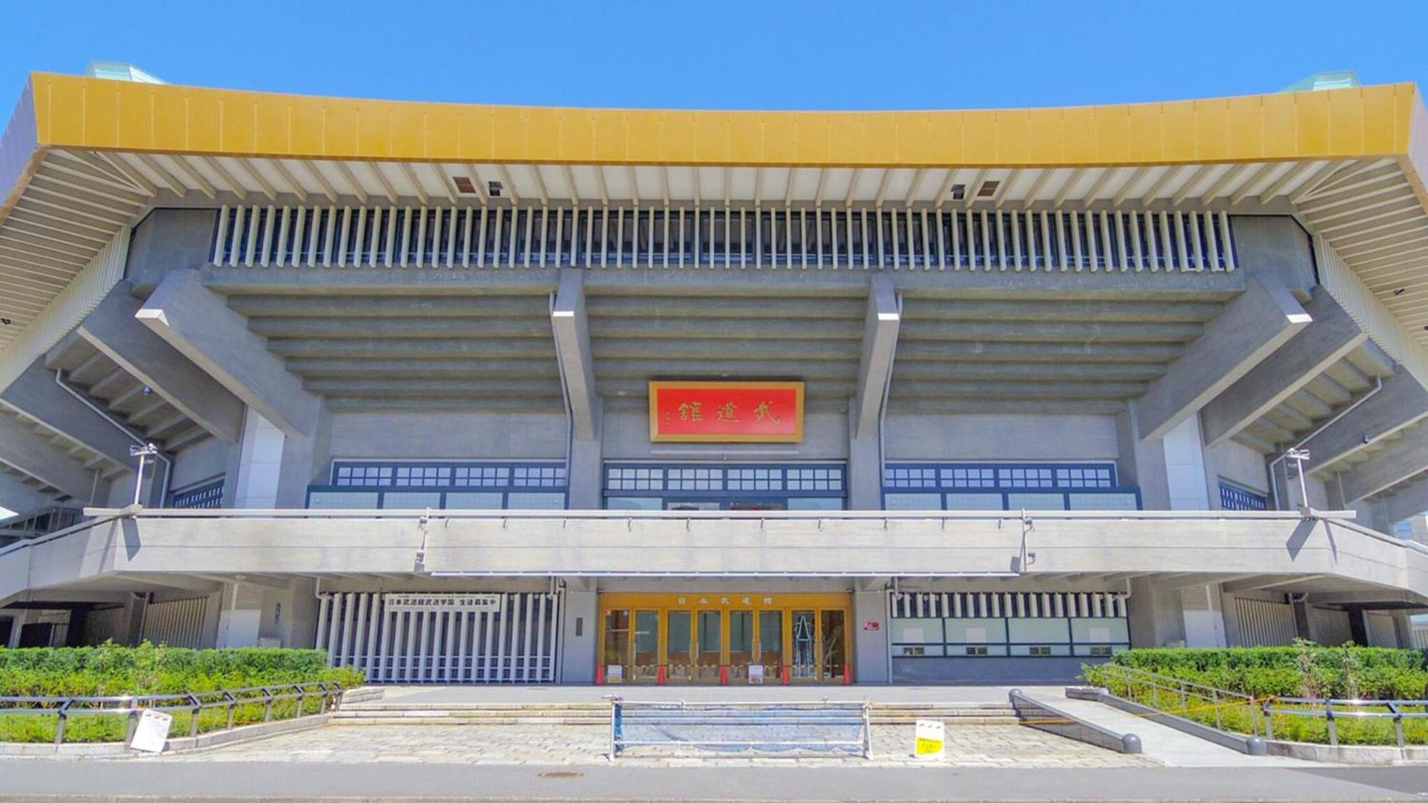 Toyoko Inn Tokyo Eki Shin Ohashi Mae Eksteriør billede