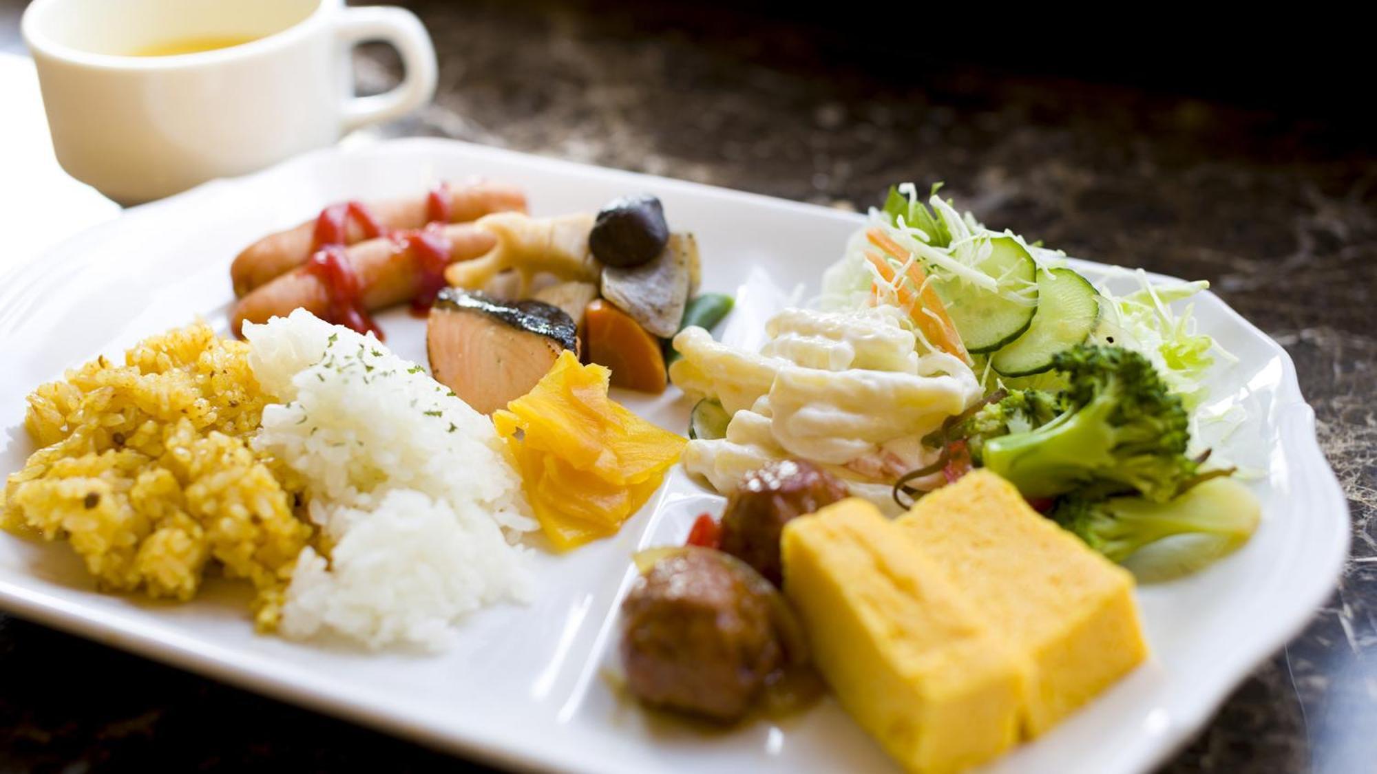 Toyoko Inn Tokyo Eki Shin Ohashi Mae Eksteriør billede