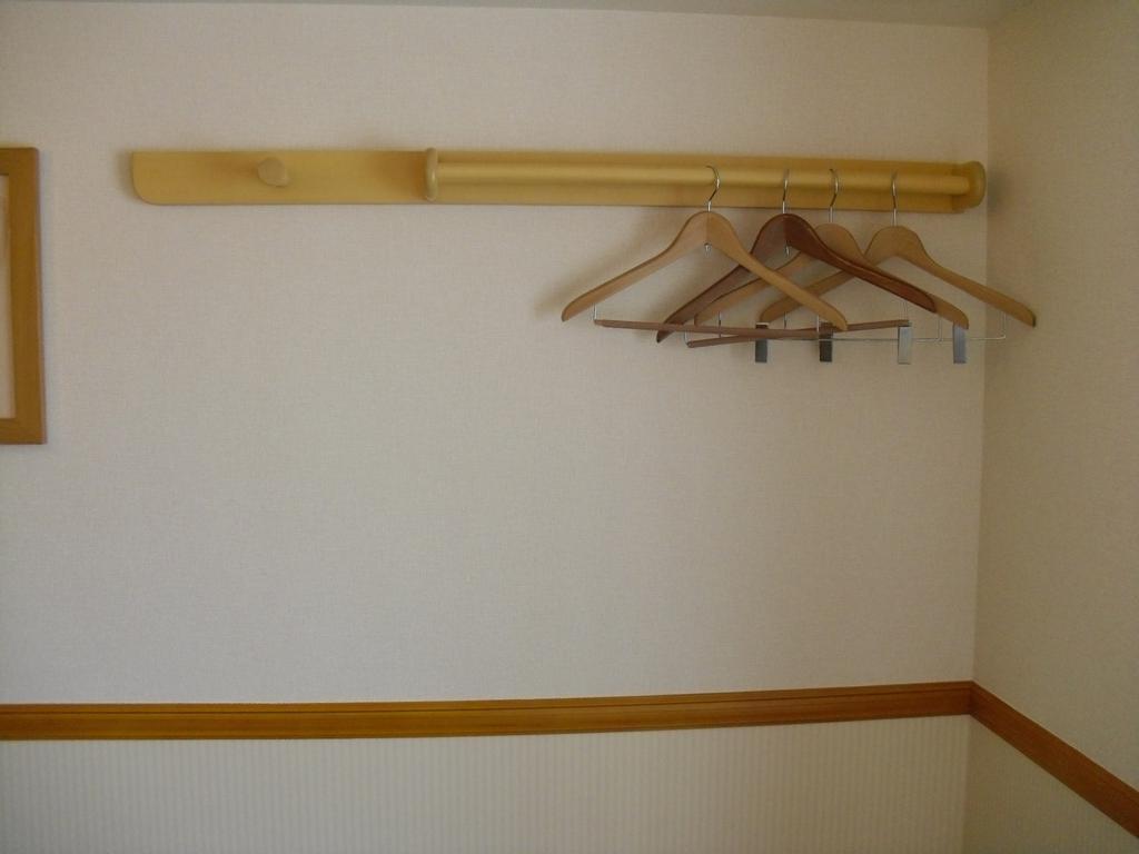 Toyoko Inn Tokyo Eki Shin Ohashi Mae Eksteriør billede